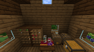 1.1.0 release