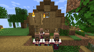 1.1.0 release