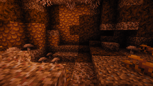 cave_shader.png