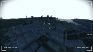 Ruins