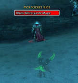 Screenshot 2026-10-10 001603.png