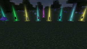 IMG_0188.png