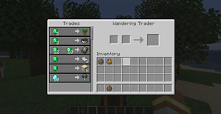 Screenshot 2026-10-09 151003.png