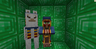 Screenshot 2026-10-09 150952.png
