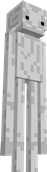 White Enderman