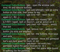 Screenshot 2026-10-09 143603.png