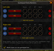 Screenshot 2026-10-09 143335.png