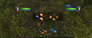 Screenshot 2026-10-09 143323.png