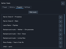 playlist.png