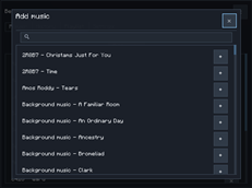 add music.png
