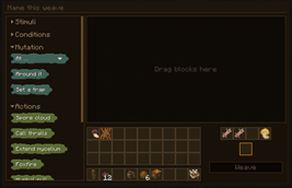 bloom_node.png