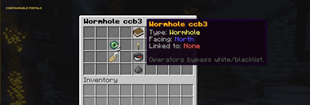 configurable-portals.png