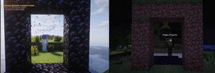 cross-server-connections.png