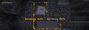 custom-portal-shapes.png