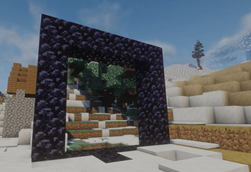 destination-projection-a.png