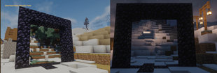 destination-projection.png