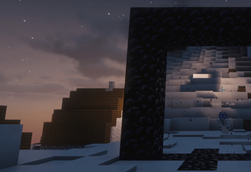 destination-projection-b.png