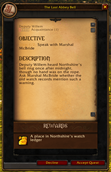 ab_view.png