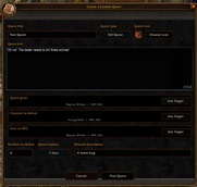 ab_create.png