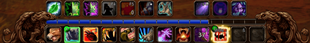 Screenshot 2026-10-10 003646.png