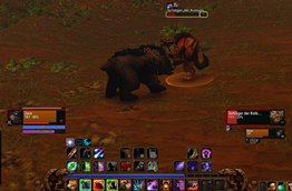 Screenshot 2026-10-10 003444.png