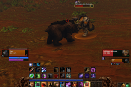 Screenshot 2026-10-10 003543.png