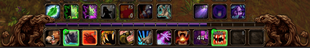 Screenshot 2026-10-10 001913.png
