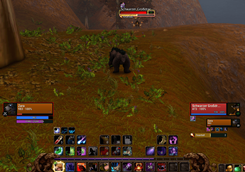 Screenshot 2026-10-10 004147.png
