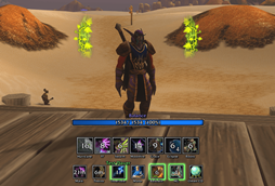 dhud-2.4-balance.png