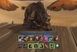 dhud-2.4-bear.png