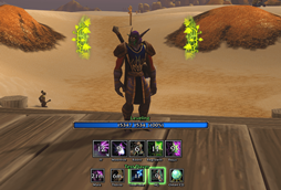 dhud-2.4-caster.png