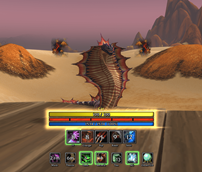 dhud-2.4-hero.png