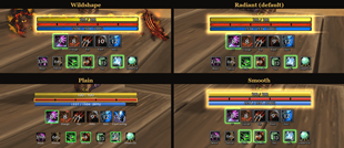 dhud-2.4-looks.png