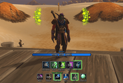 dhud-2.4-resto.png