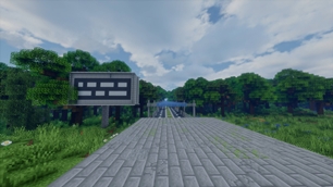 Freeway