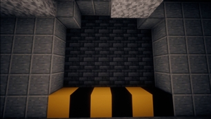 Bunker