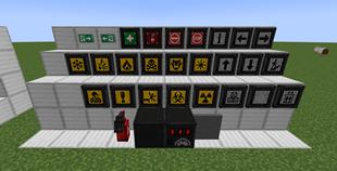 All-1.0.0.png