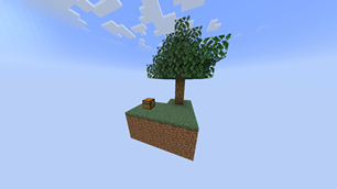 image-attachment_c5045fd6-f6cd-42ee-9487-7cc4dcc8ca9c.png