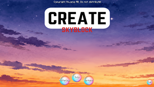 image-attachment_610ad654-9349-4cda-a9a6-a6ed8990446f.png