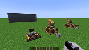Screenshot 2026-10-10 000224.png