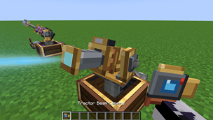 Screenshot 2026-10-10 000345.png
