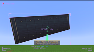 Screenshot 2026-10-10 000525.png
