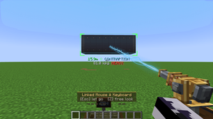 Screenshot 2026-10-10 000312.png
