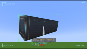 Screenshot 2026-10-10 000451.png