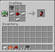 ExtinguisherCraft.png