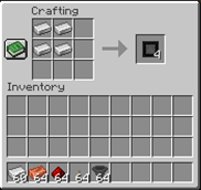 BaseSign.png