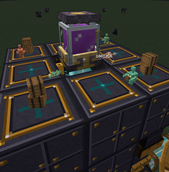 2026-10-10 02_17_19-ATM10_ Aeronautics v0.5.1.png