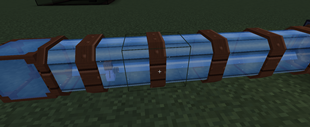 2026-10-10 02_18_05-ATM10_ Aeronautics v0.5.1.png