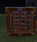 2026-10-10 02_20_03-ATM10_ Aeronautics v0.5.1.png