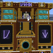 2026-10-10 02_23_15-ATM10_ Aeronautics v0.5.1.png